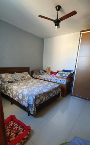 Apartamento no Centro de Cabo Frio!